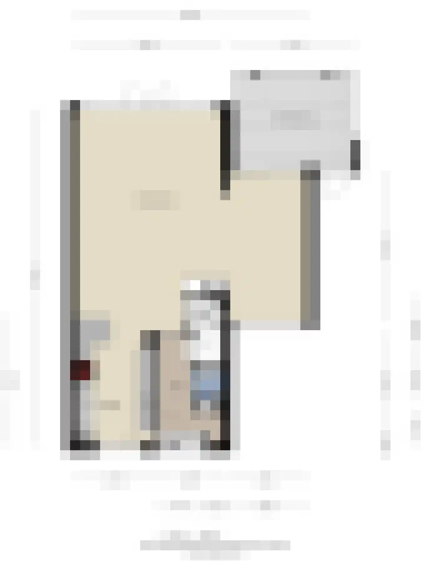 Kadijk 3 Heemskerk thumbnail 44