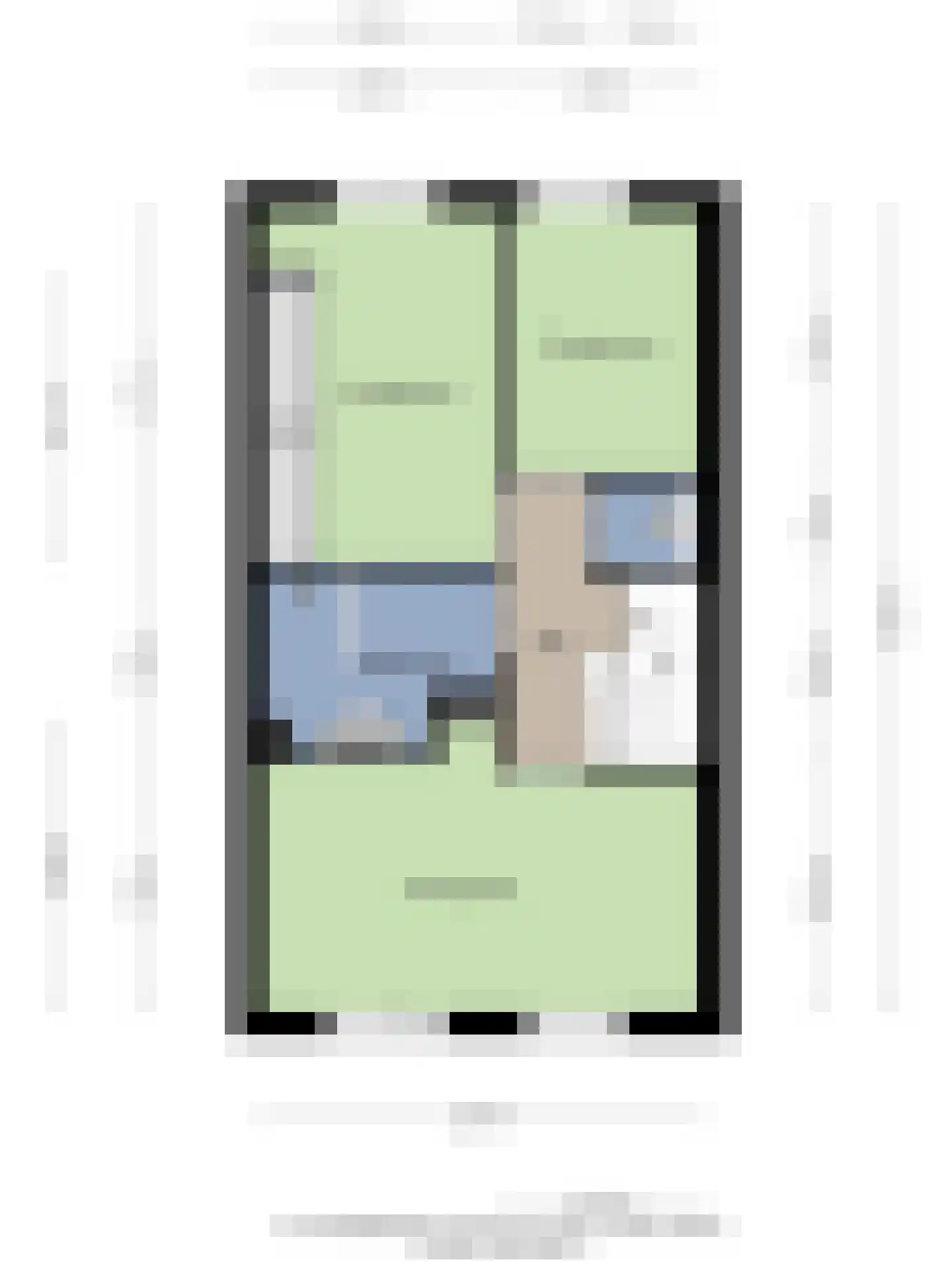 Kadijk 3 Heemskerk thumbnail 45
