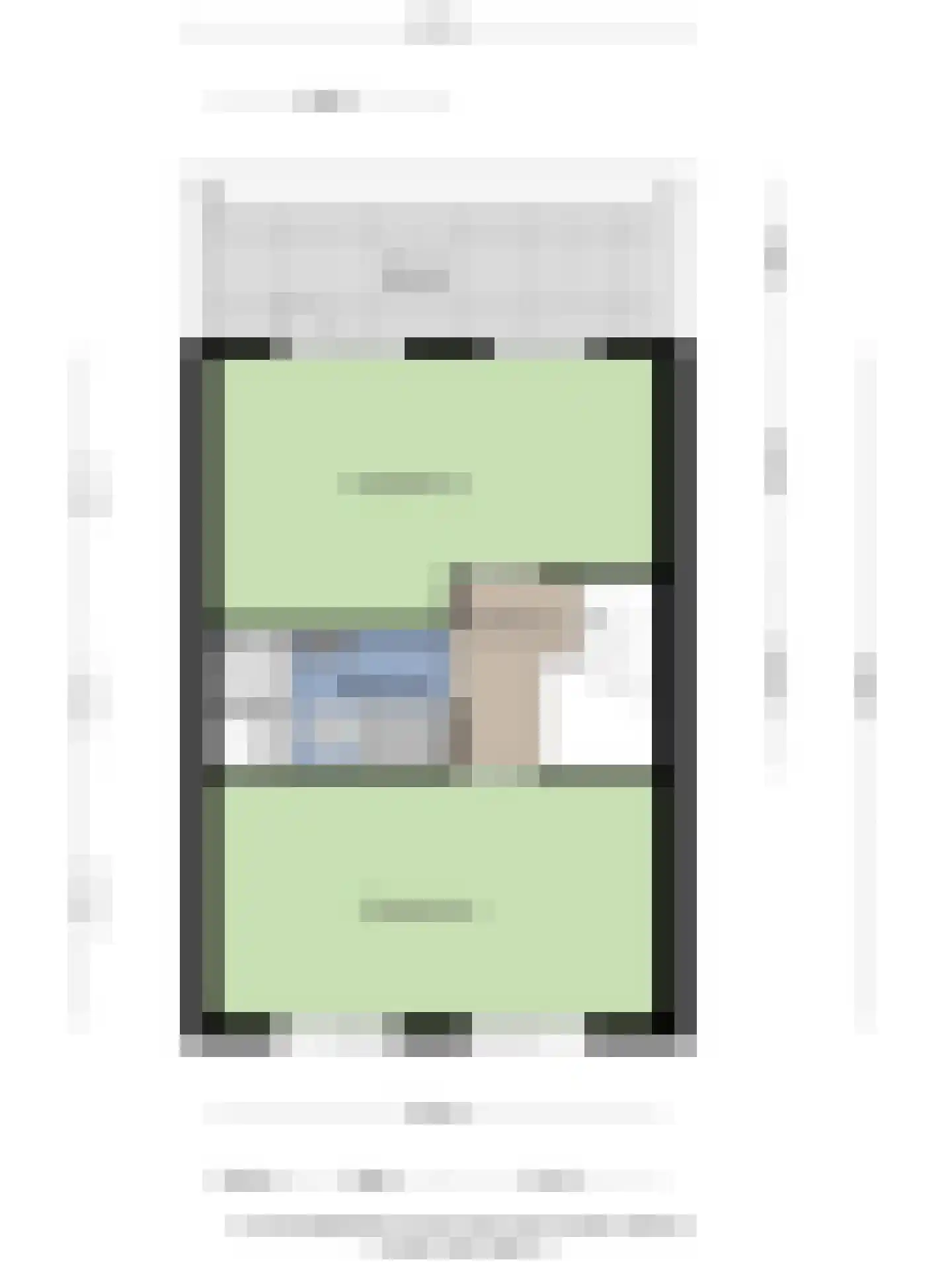 Kadijk 3 Heemskerk thumbnail 46