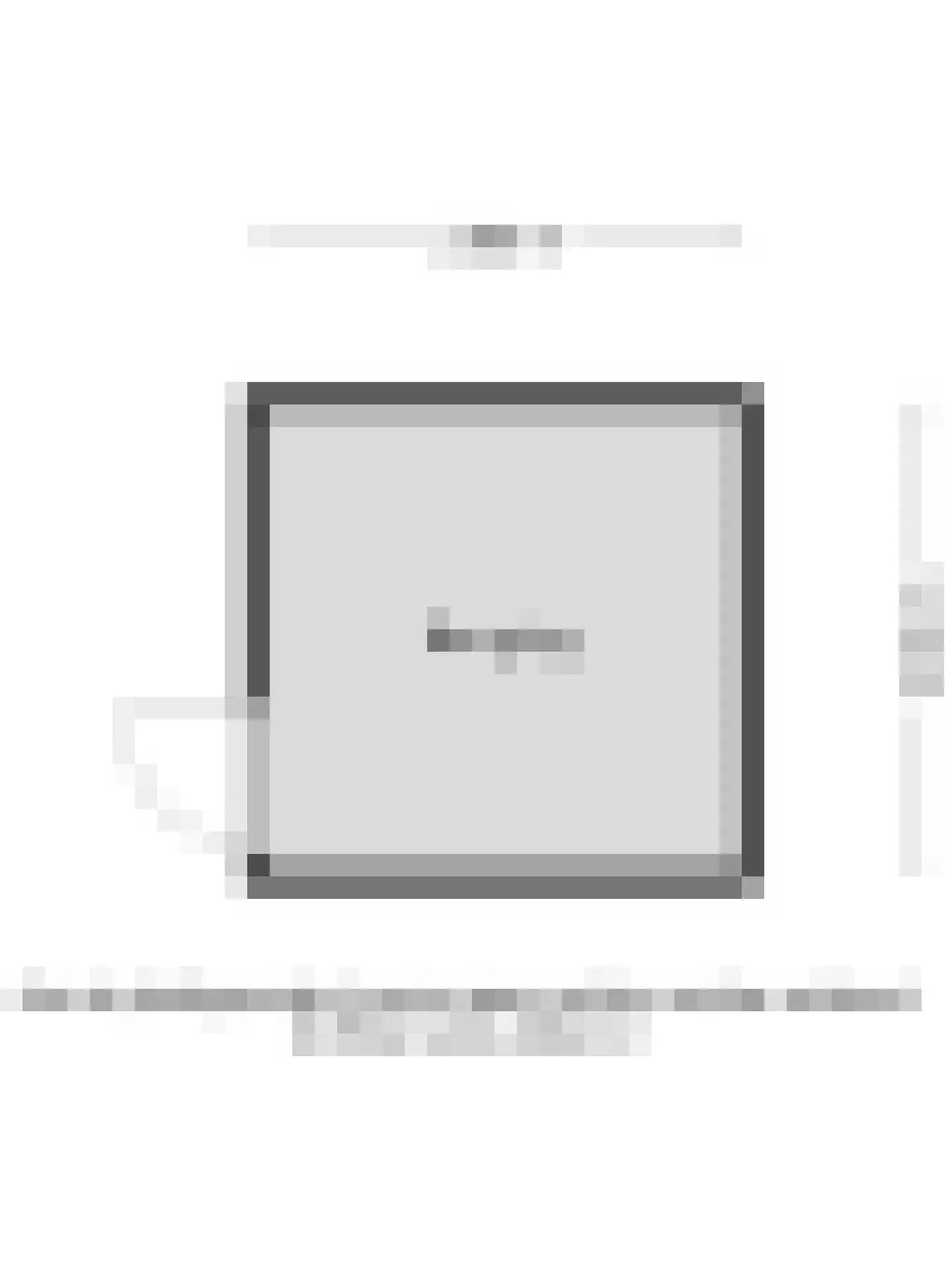 Kadijk 3 Heemskerk thumbnail 47
