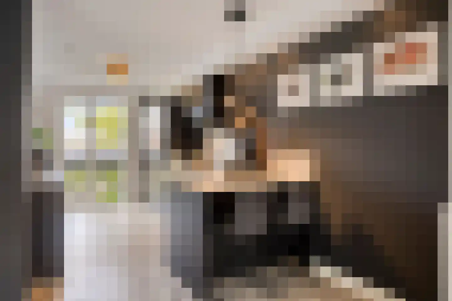 Kadijk 3 Heemskerk thumbnail 8