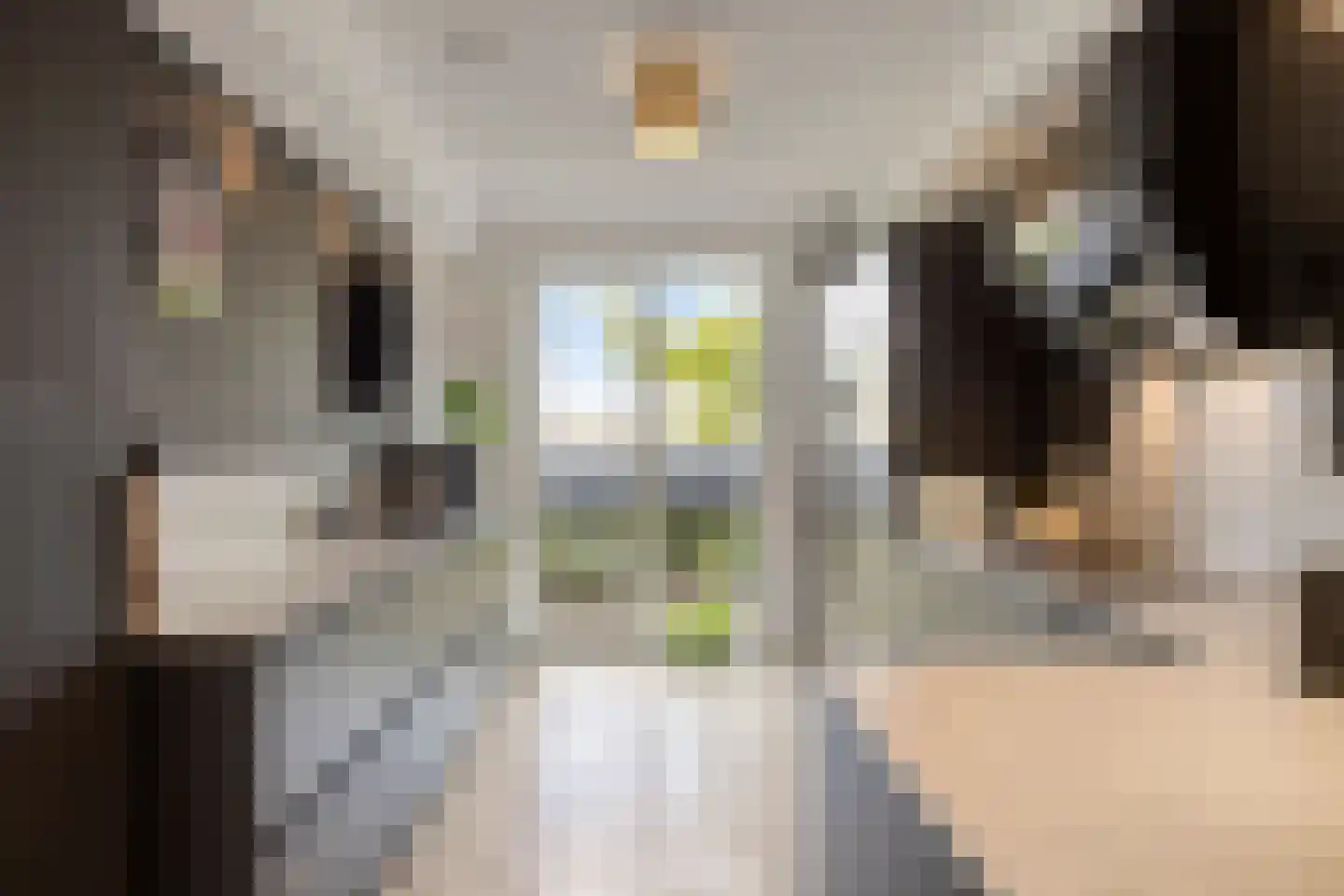 Kadijk 3 Heemskerk thumbnail 9