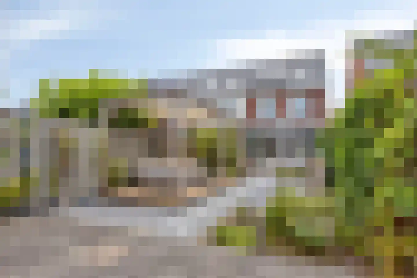 Kadijk 31 Heemskerk thumbnail 21