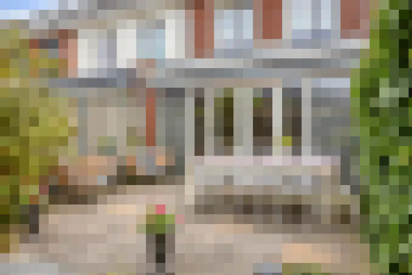 Kadijk 31 Heemskerk thumbnail 22