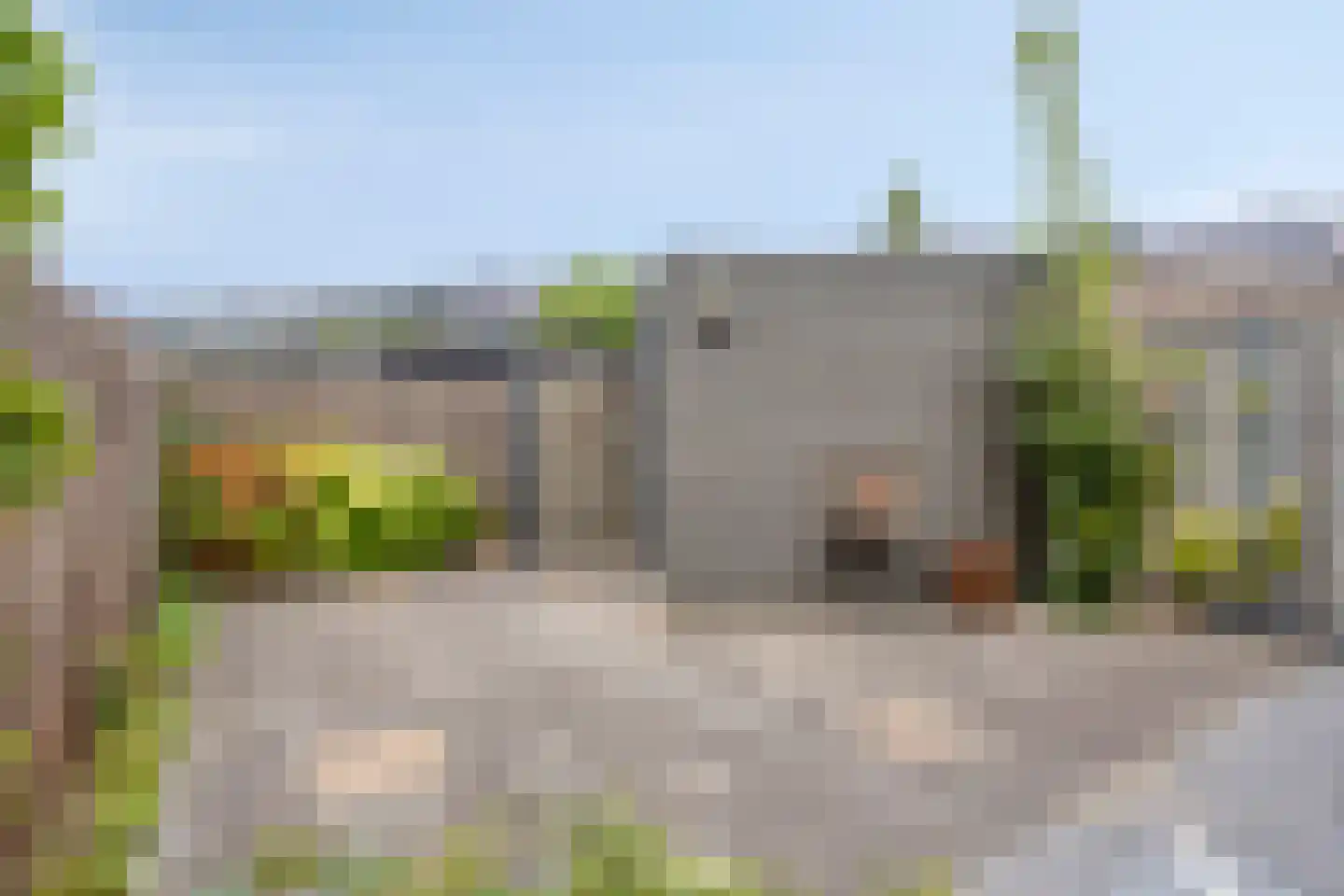 Kadijk 31 Heemskerk thumbnail 24