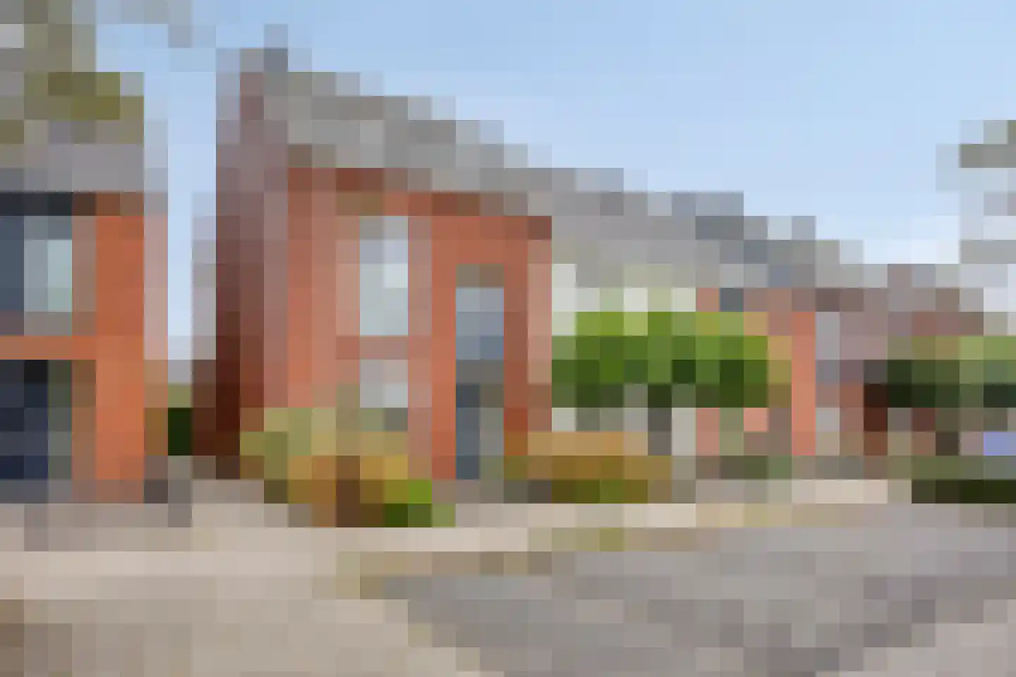 Kadijk 31 Heemskerk thumbnail 25