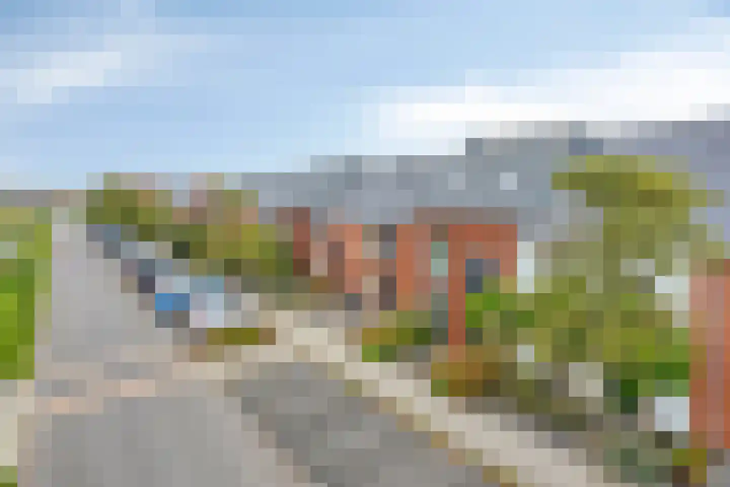 Kadijk 31 Heemskerk thumbnail 26
