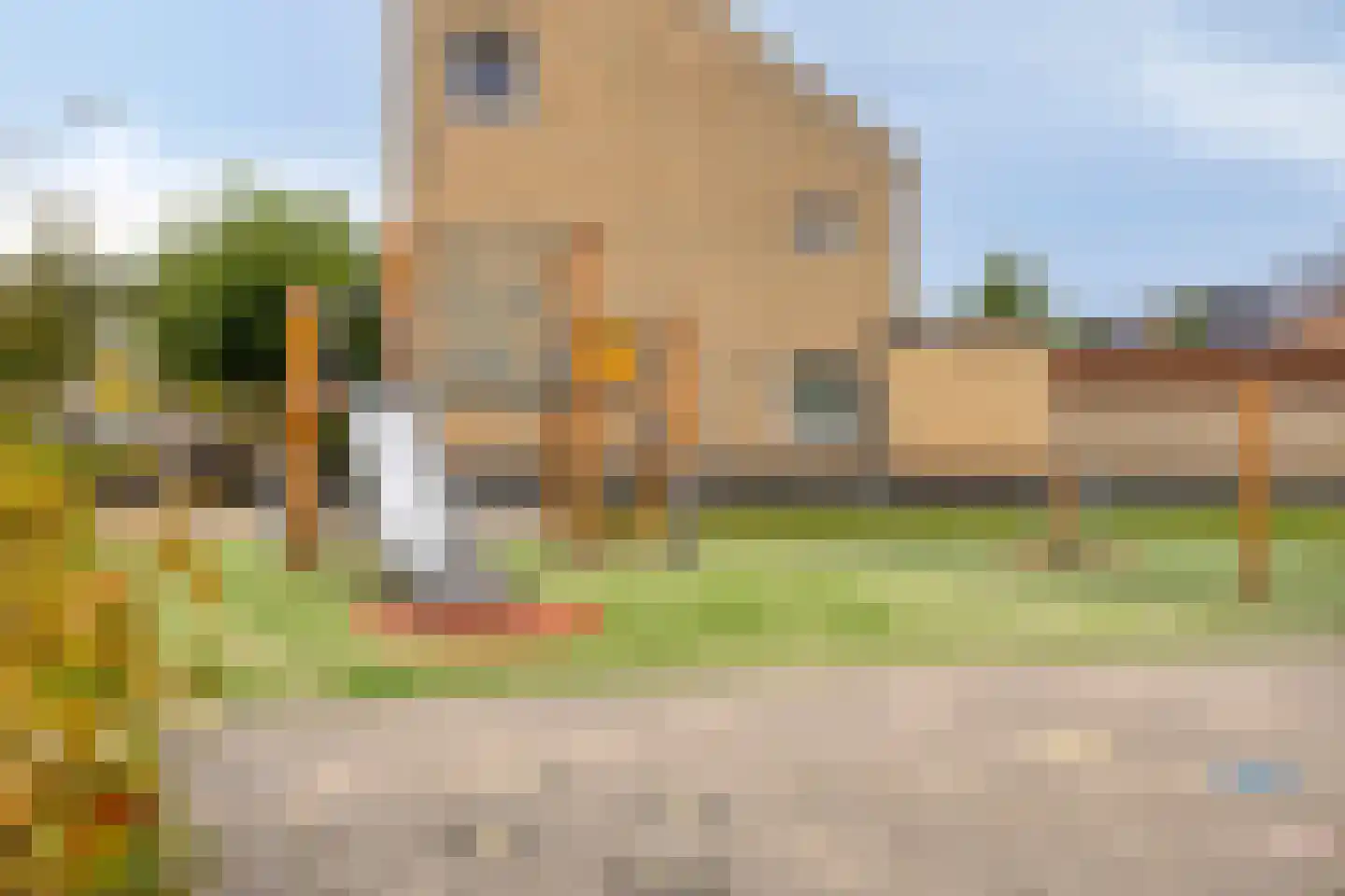 Kadijk 31 Heemskerk thumbnail 27