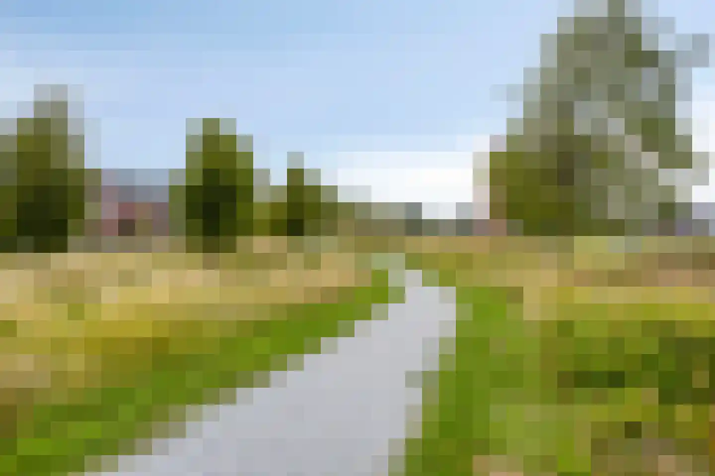 Kadijk 31 Heemskerk thumbnail 28