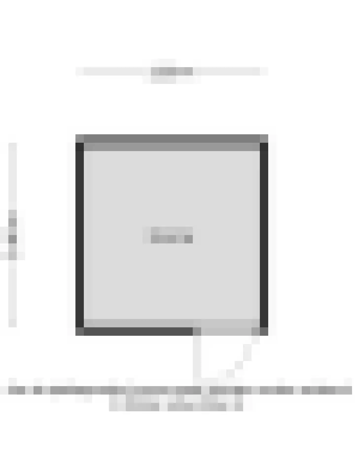 Kadijk 31 Heemskerk thumbnail 33