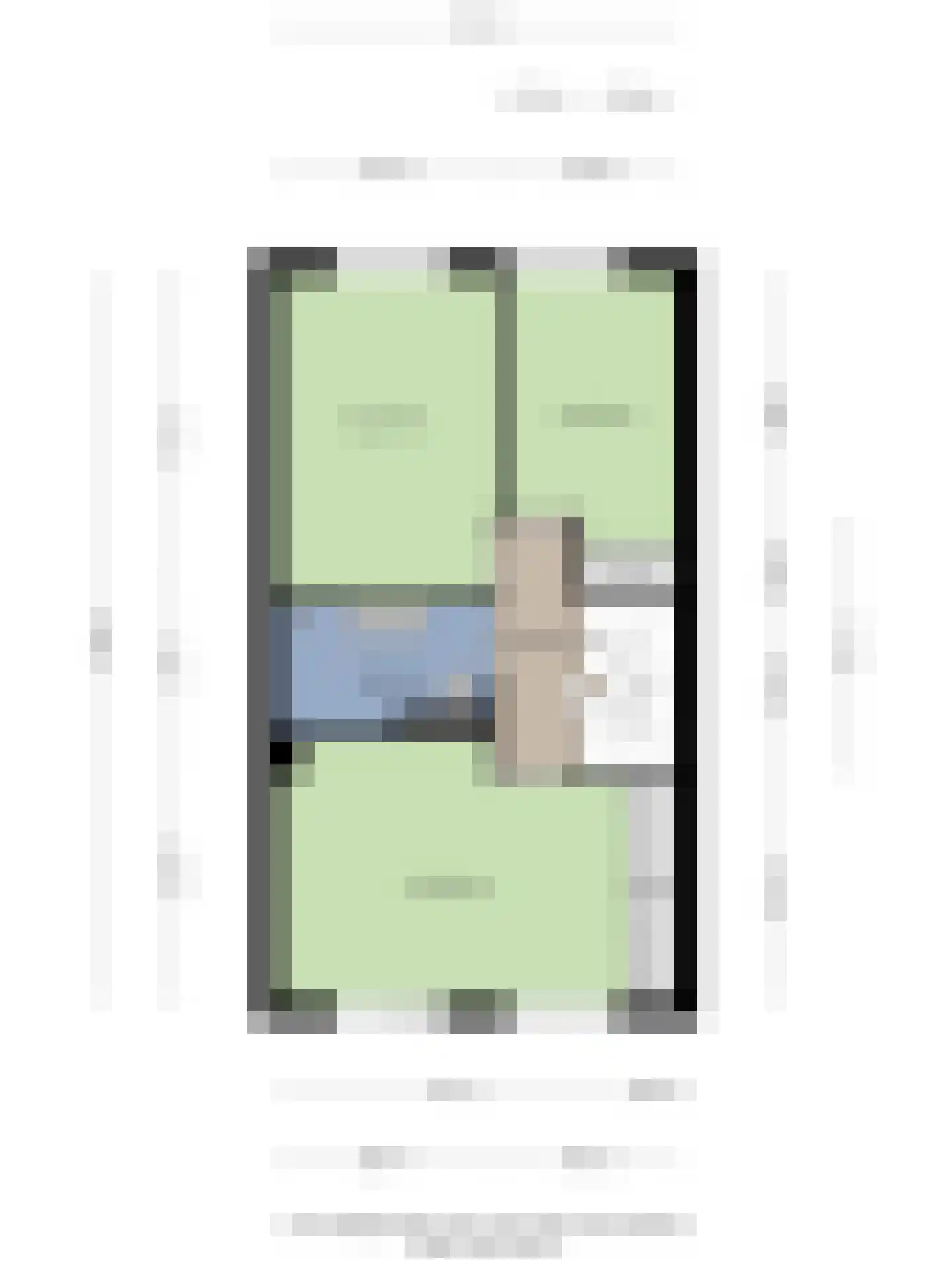 Kadijk 31 Heemskerk thumbnail 34