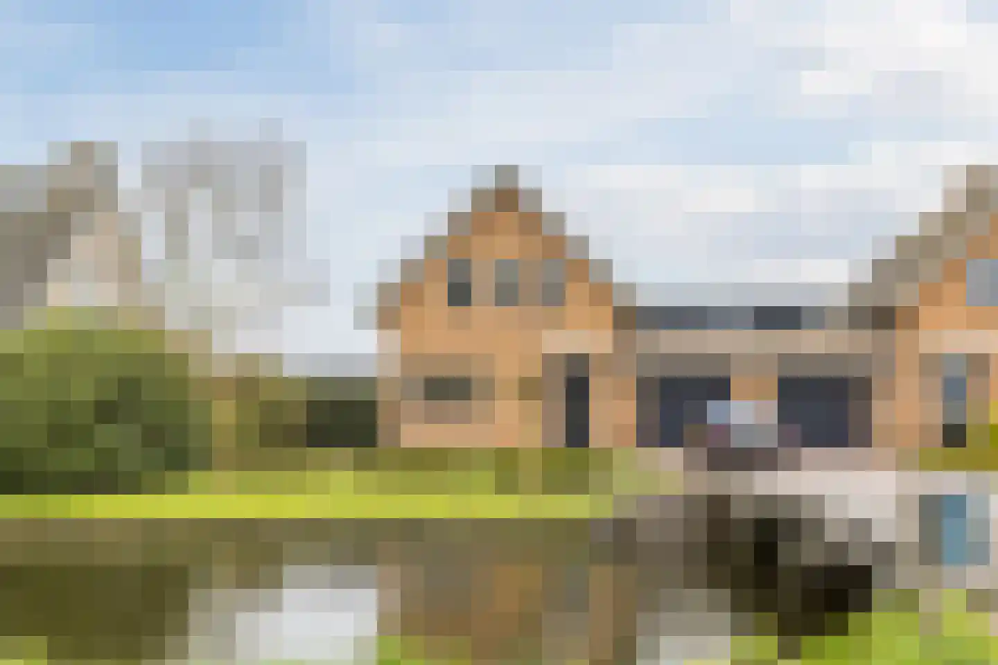 Kadijk 4 c Bergambacht