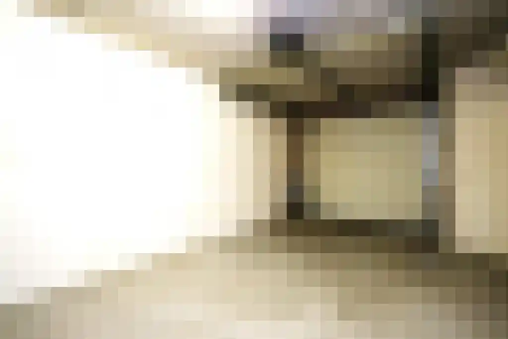 Kadijk 4 c Bergambacht thumbnail 11
