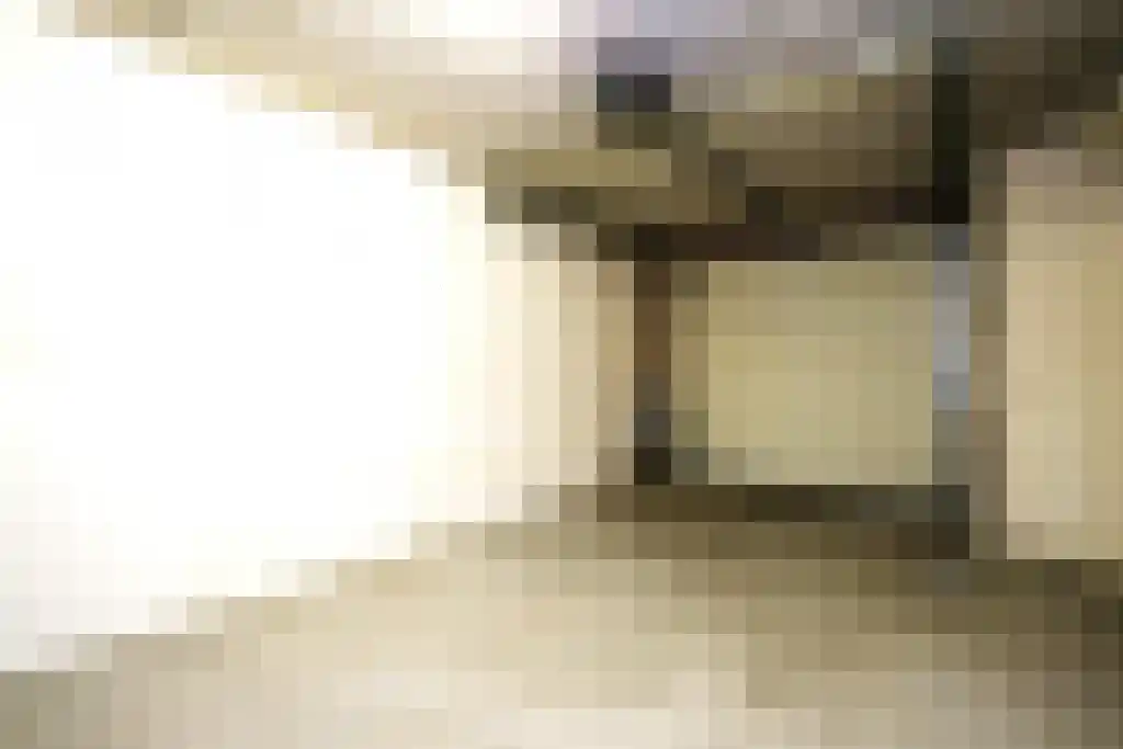 Kadijk 4 c Bergambacht thumbnail 11