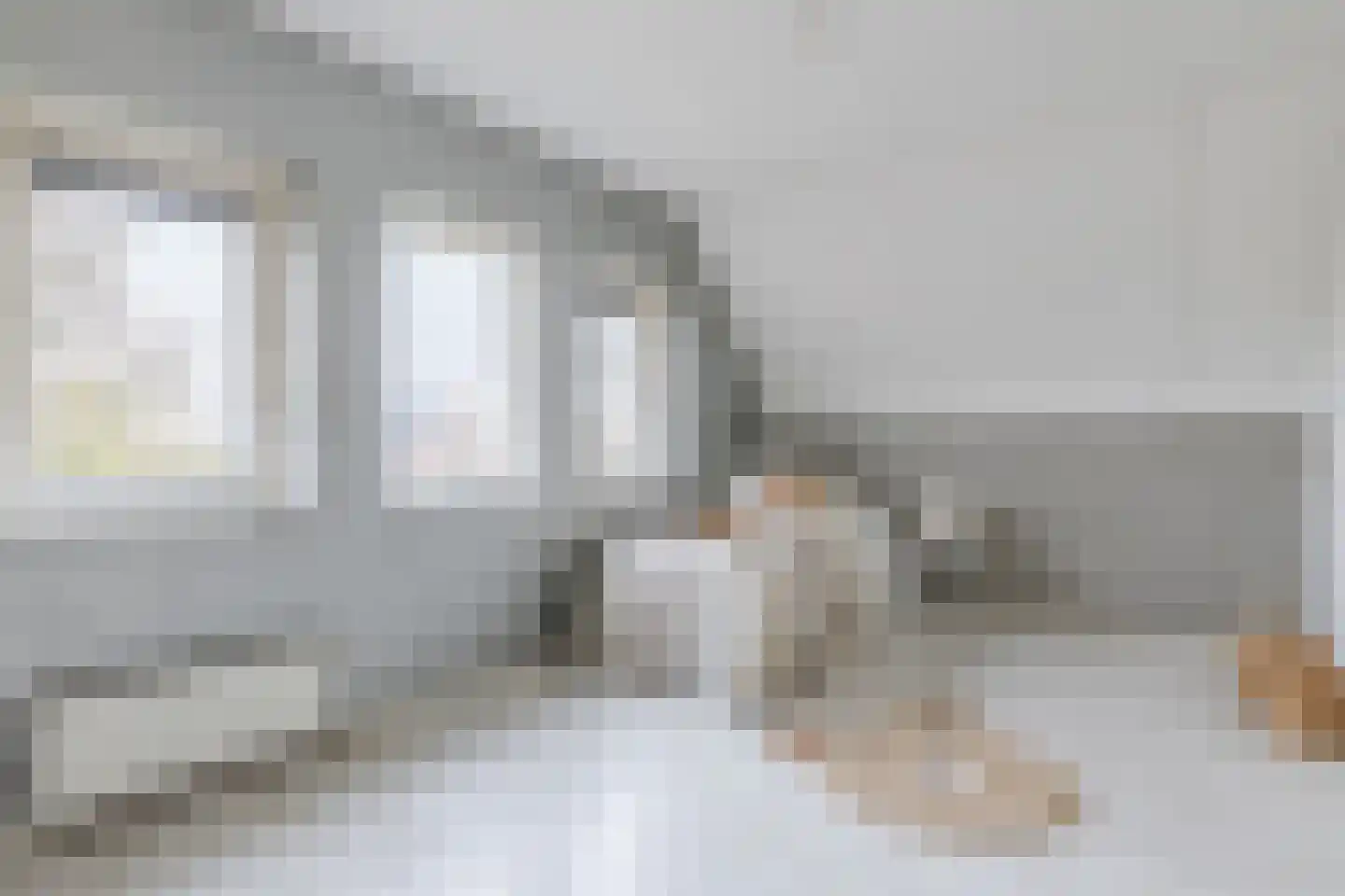 Kadijk 4 c Bergambacht thumbnail 12
