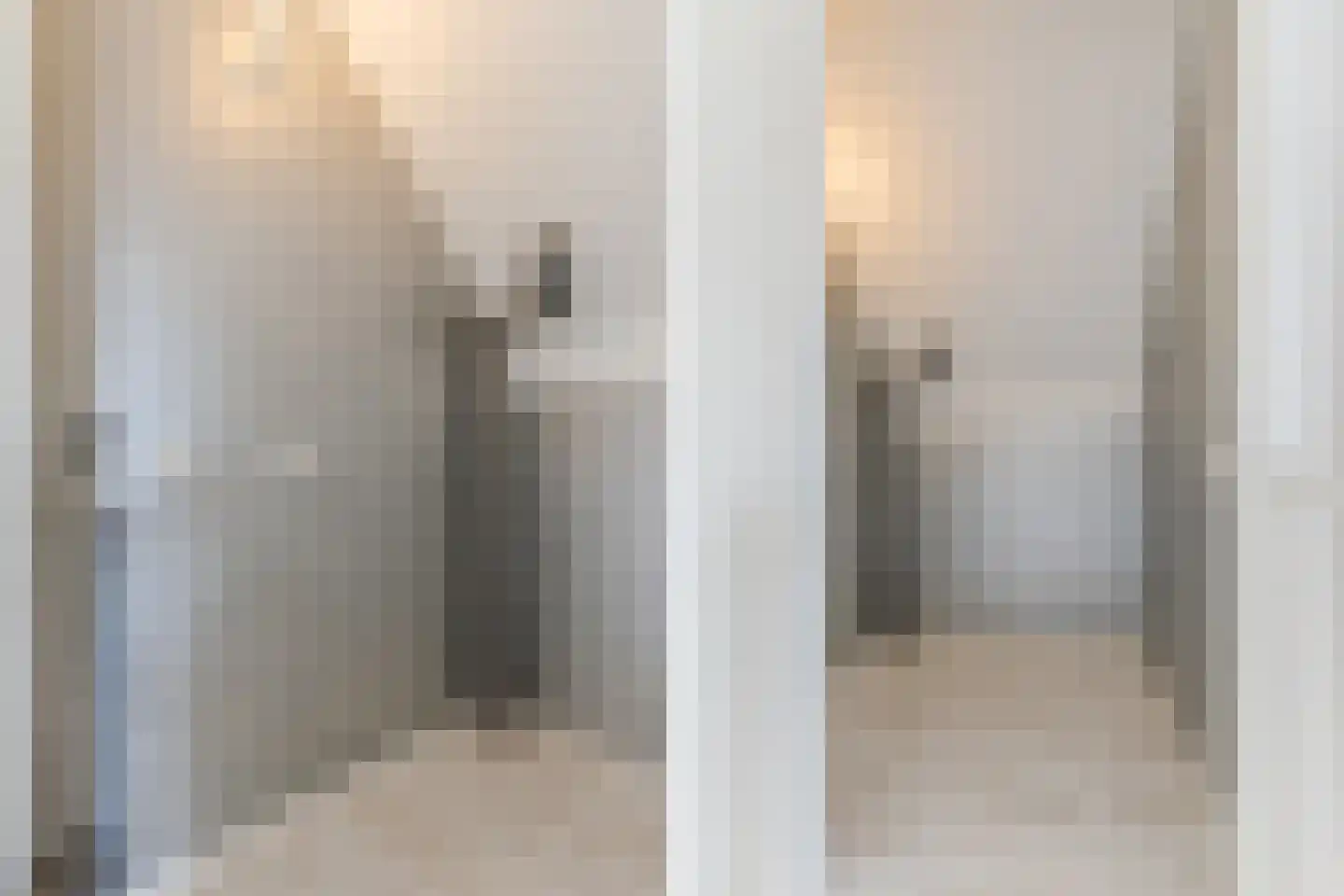 Kadijk 4 c Bergambacht thumbnail 14