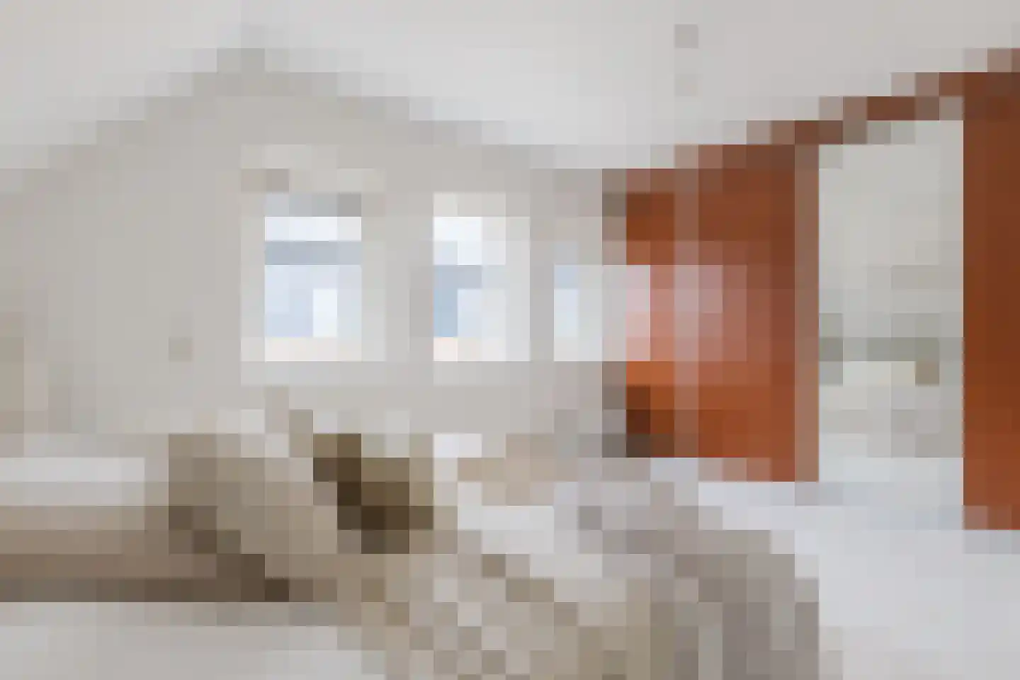Kadijk 4 c Bergambacht thumbnail 17