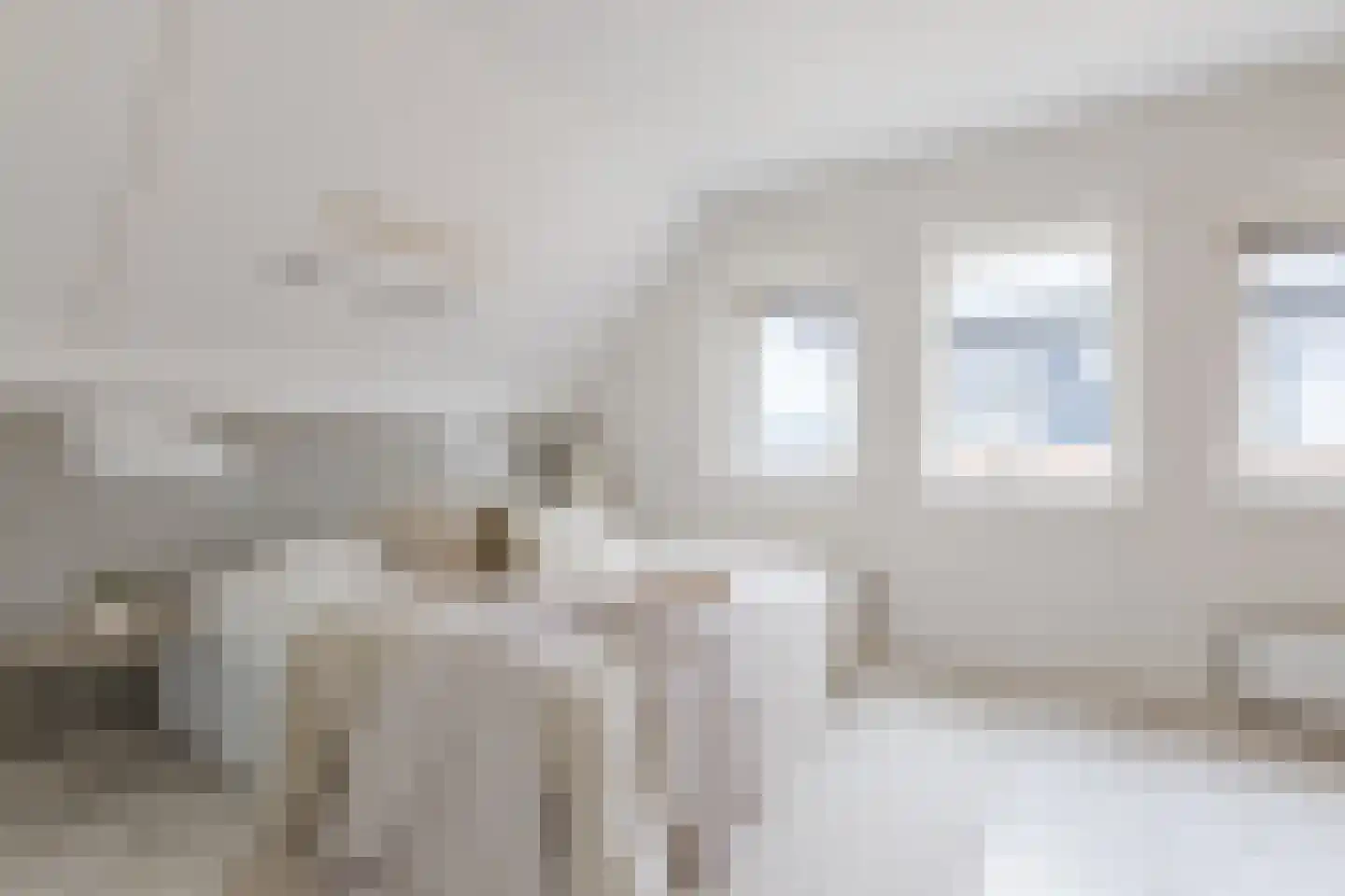 Kadijk 4 c Bergambacht thumbnail 18