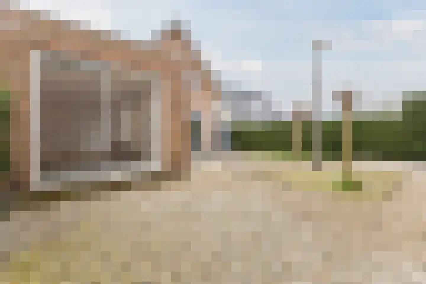 Kadijk 4 c Bergambacht thumbnail 19