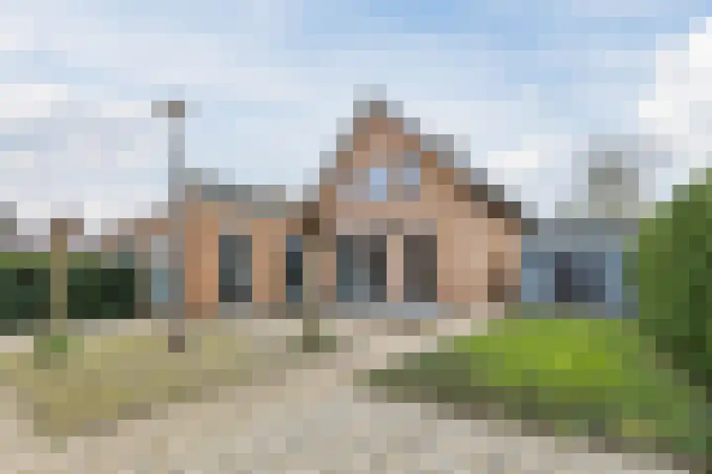 Kadijk 4 c Bergambacht thumbnail 20