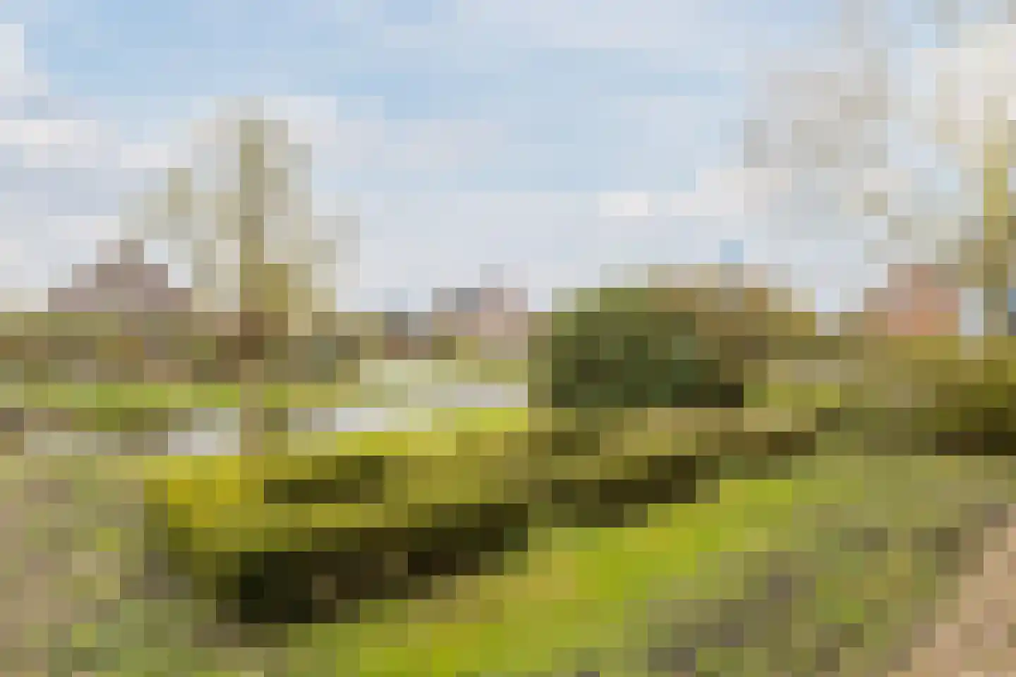 Kadijk 4 c Bergambacht thumbnail 21