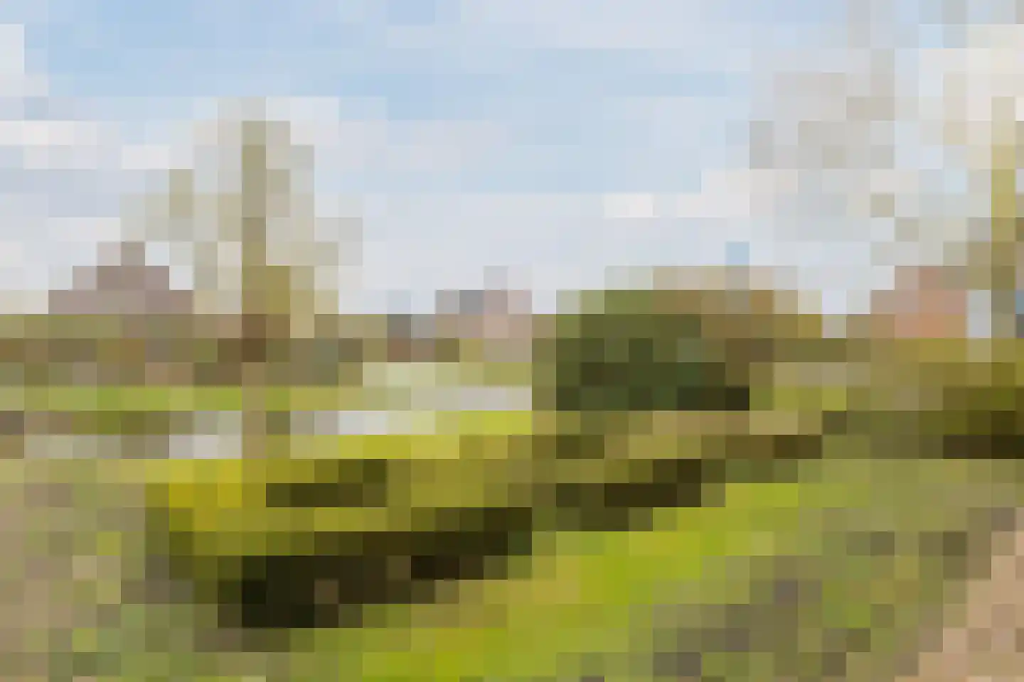 Kadijk 4 c Bergambacht thumbnail 21