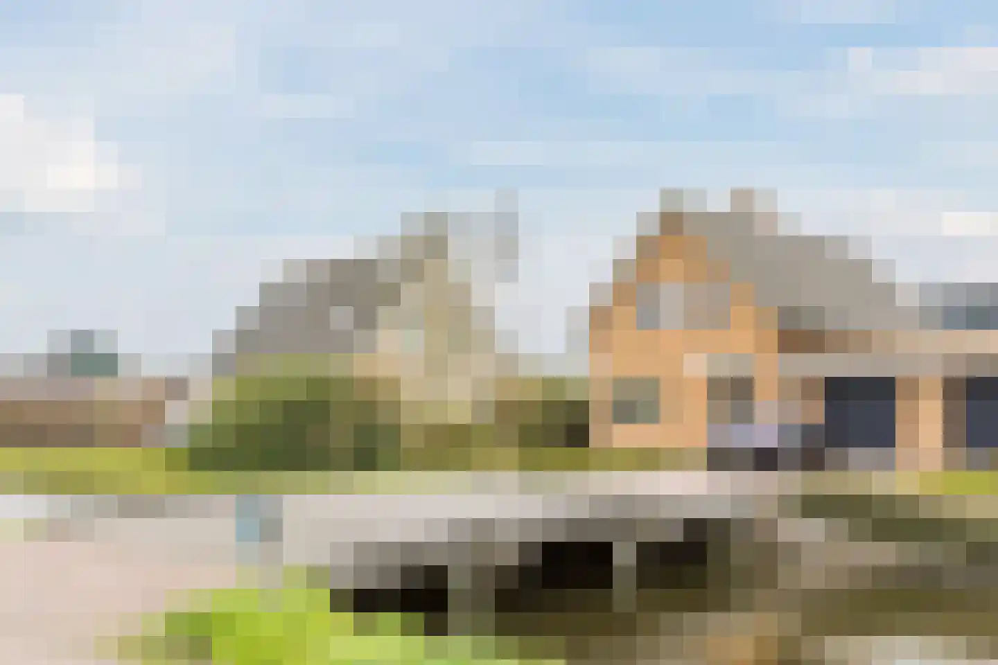 Kadijk 4 c Bergambacht thumbnail 22