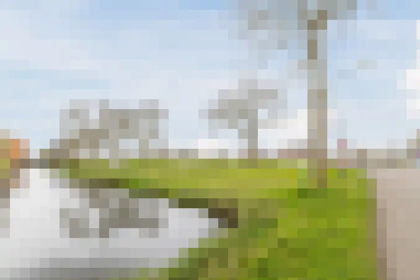 Kadijk 4 c Bergambacht thumbnail 23