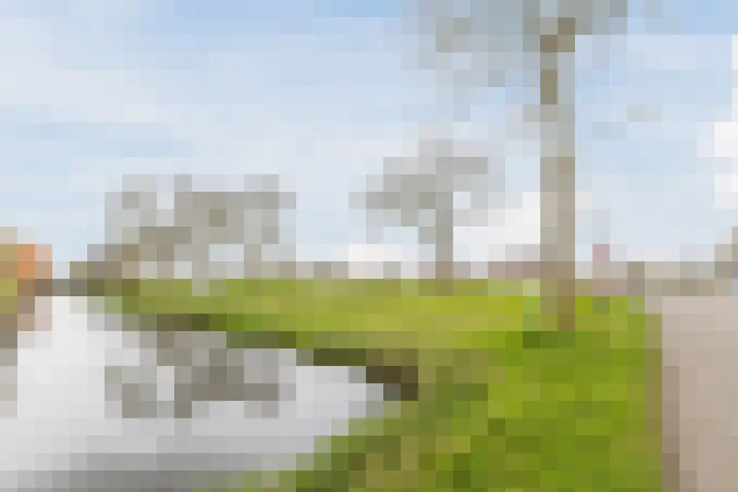 Kadijk 4 c Bergambacht thumbnail 23