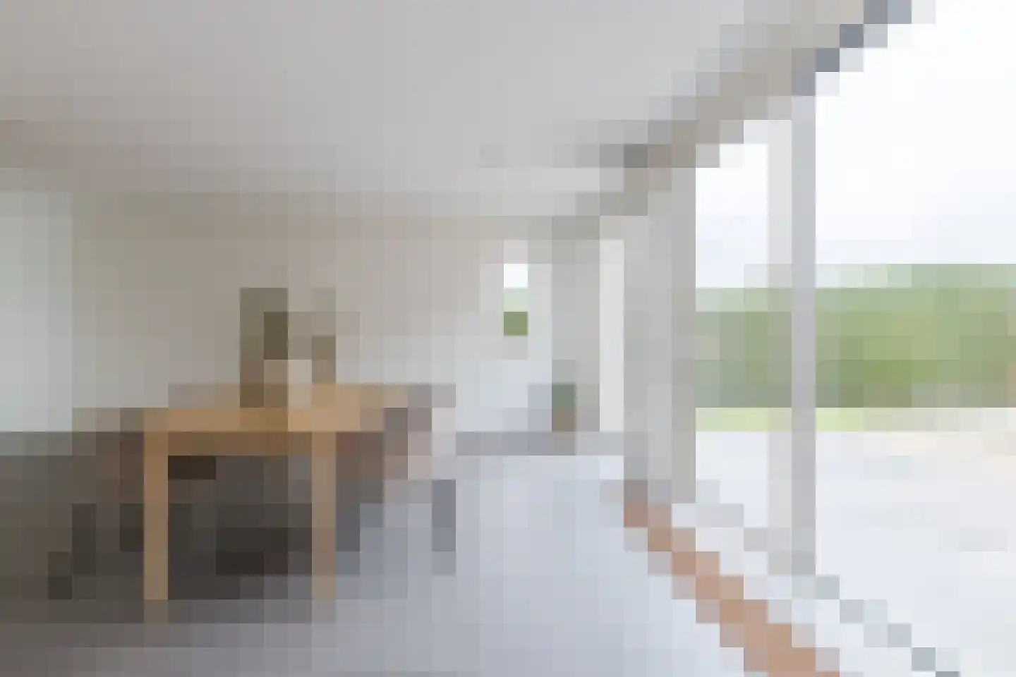 Kadijk 4 c Bergambacht thumbnail 26