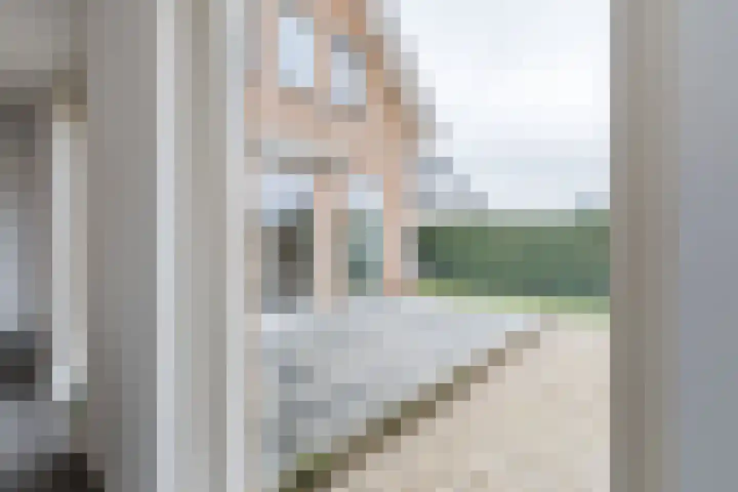 Kadijk 4 c Bergambacht thumbnail 27