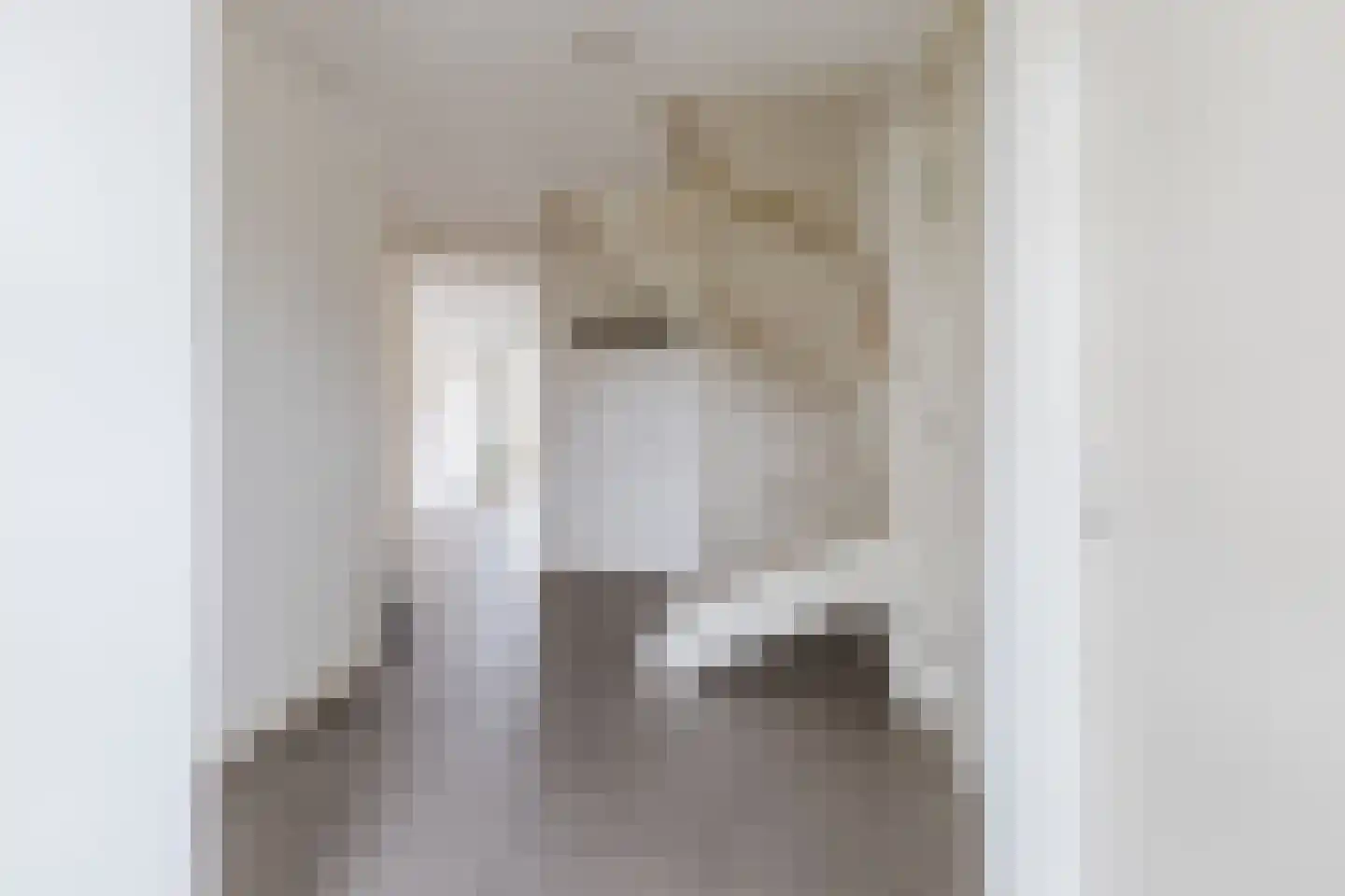Kadijk 4 c Bergambacht thumbnail 30