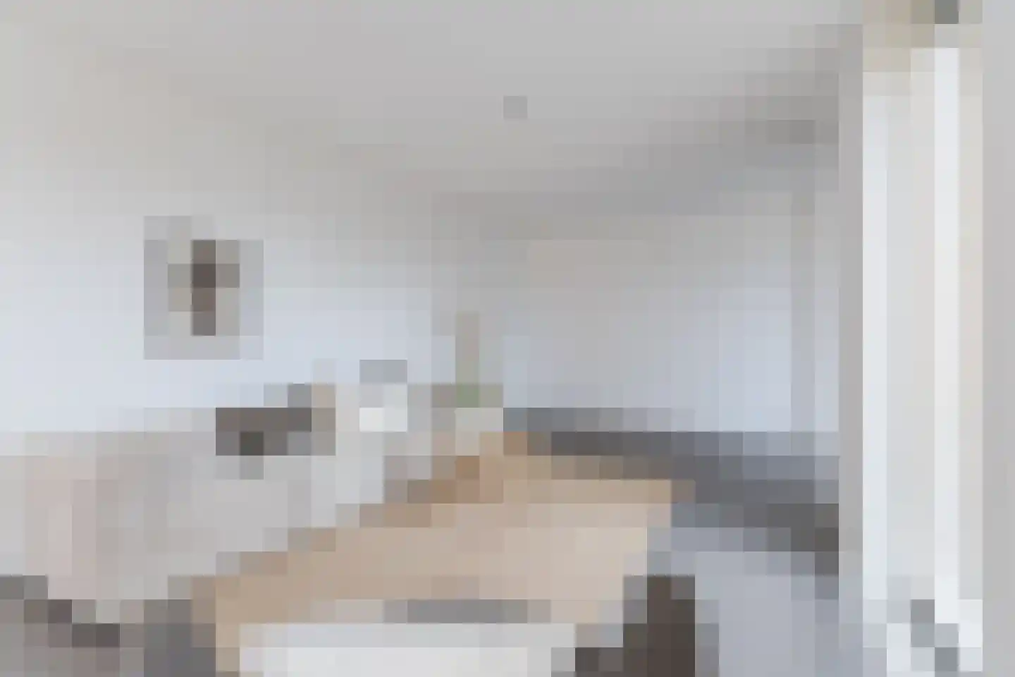 Kadijk 4 c Bergambacht thumbnail 31