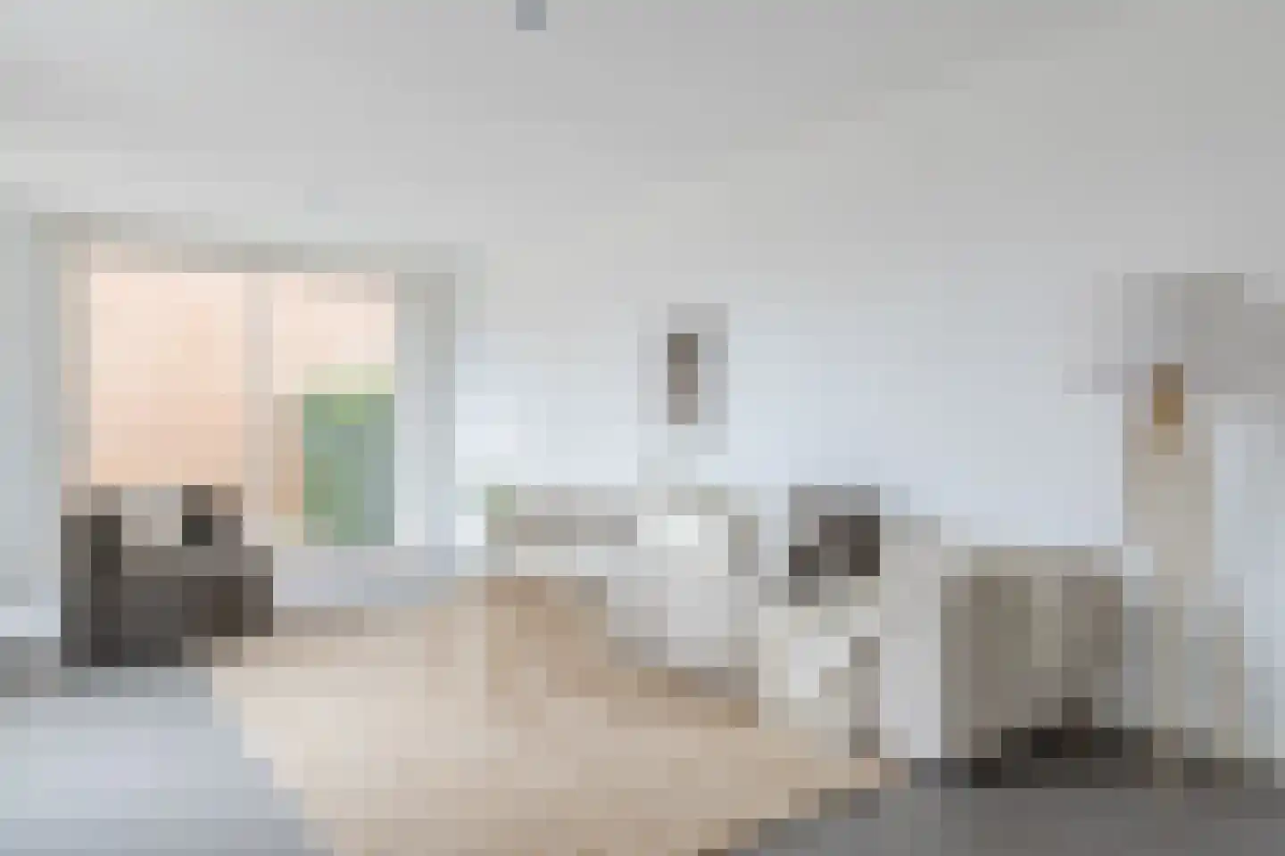 Kadijk 4 c Bergambacht thumbnail 32
