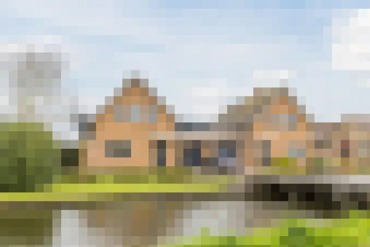 Kadijk 4 c Bergambacht thumbnail 33