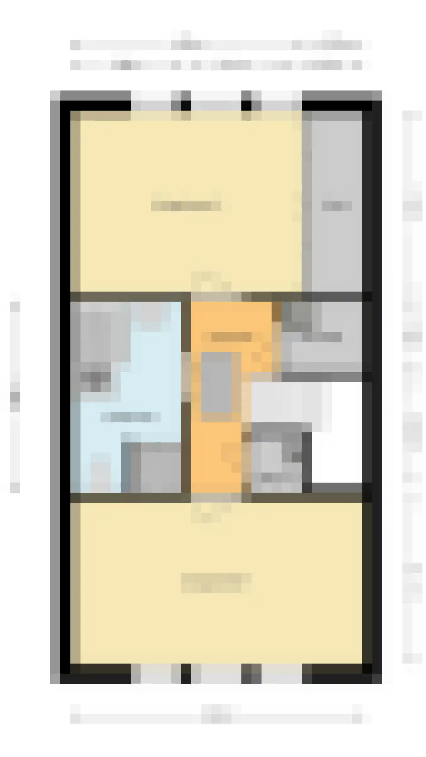 Kadijk 4 c Bergambacht thumbnail 34