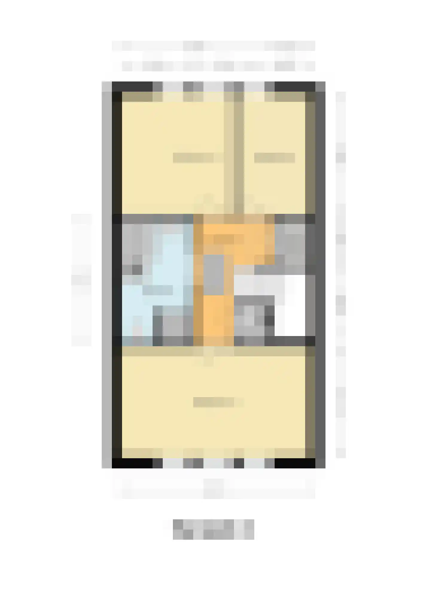 Kadijk 4 c Bergambacht thumbnail 37
