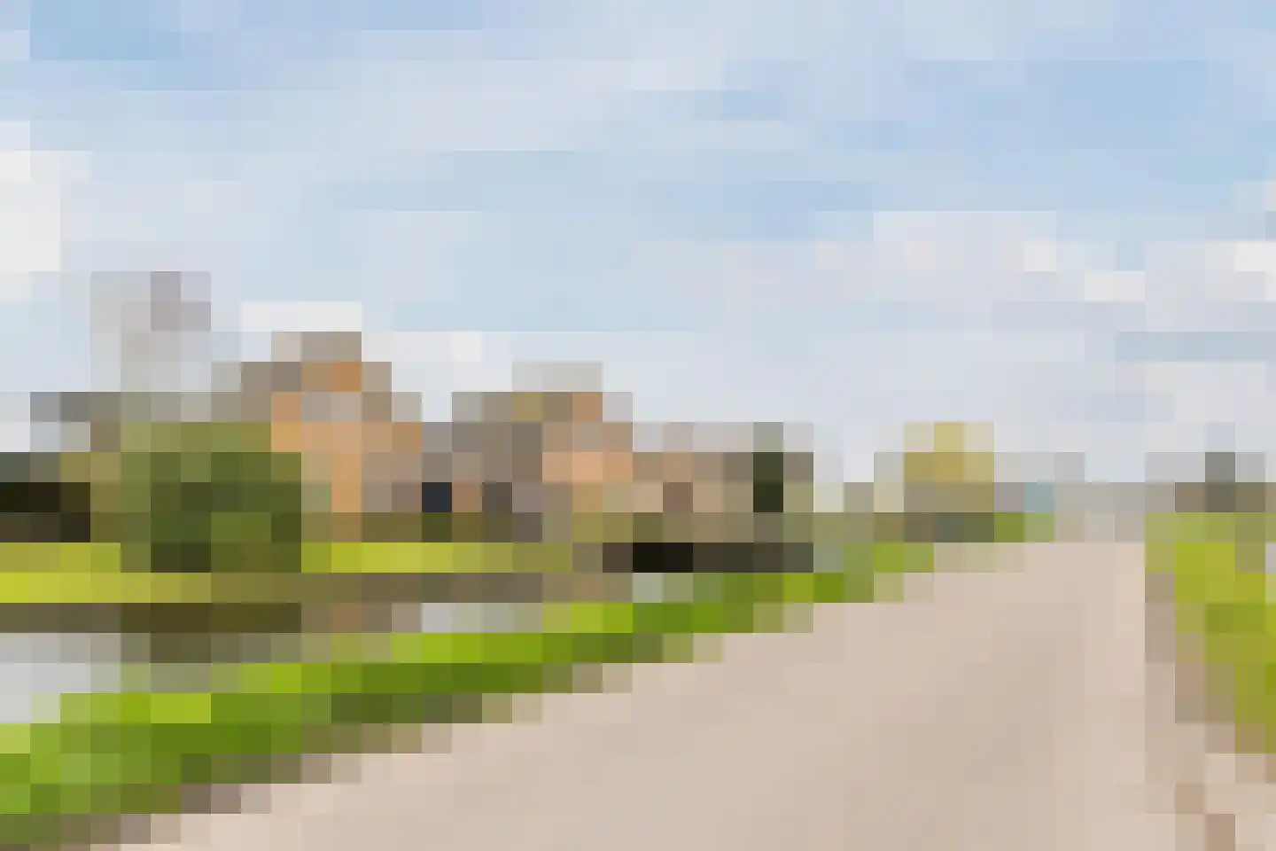 Kadijk 4 c Bergambacht thumbnail 4
