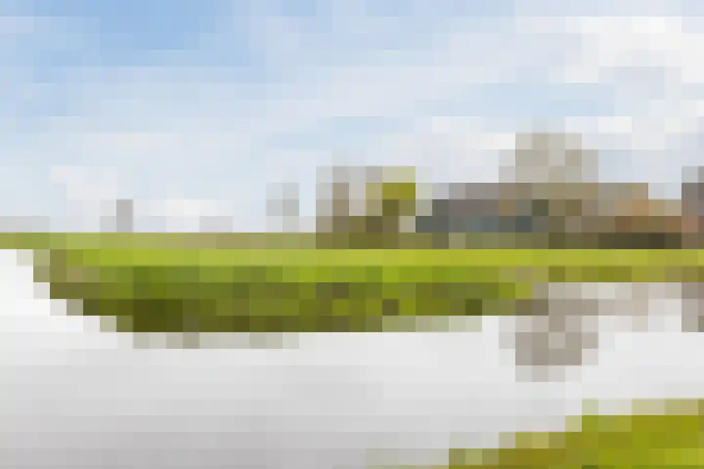 Kadijk 4 c Bergambacht thumbnail 5
