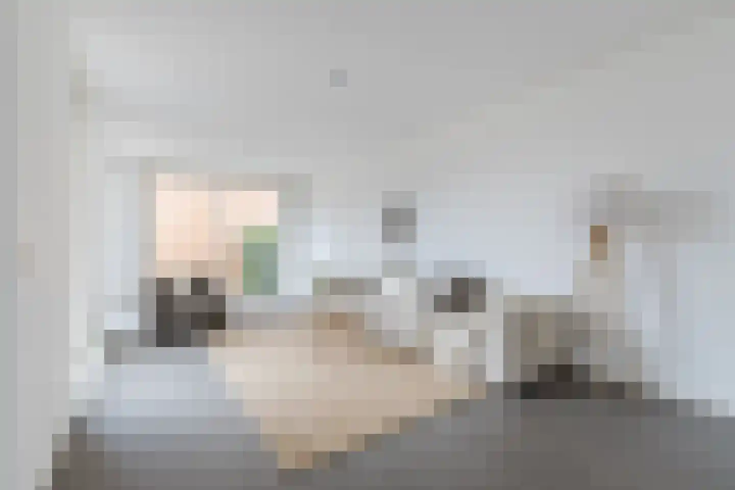Kadijk 4 c Bergambacht thumbnail 6