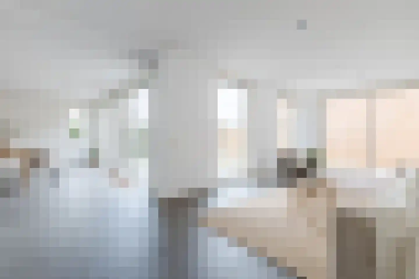 Kadijk 4 c Bergambacht thumbnail 7