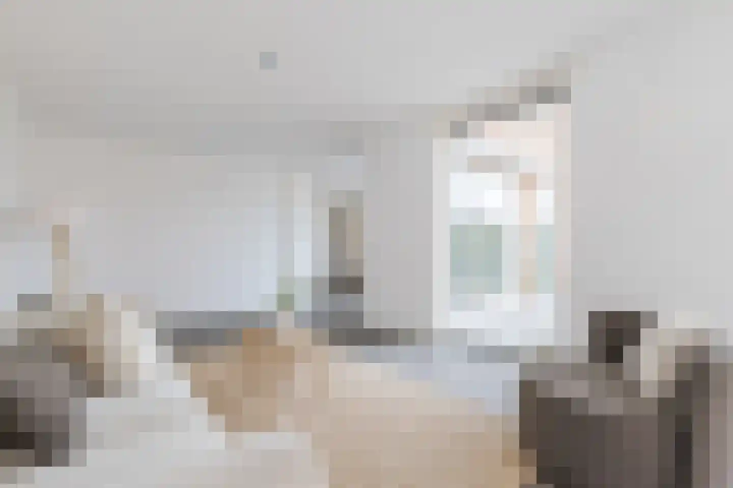 Kadijk 4 c Bergambacht thumbnail 8