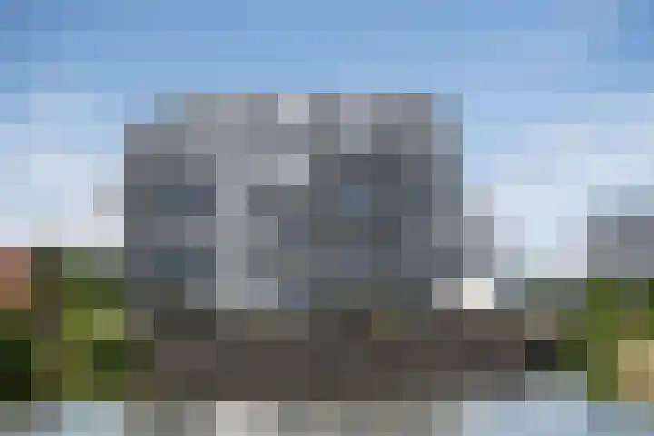 Kadijklaan 36 Haarlem thumbnail 27