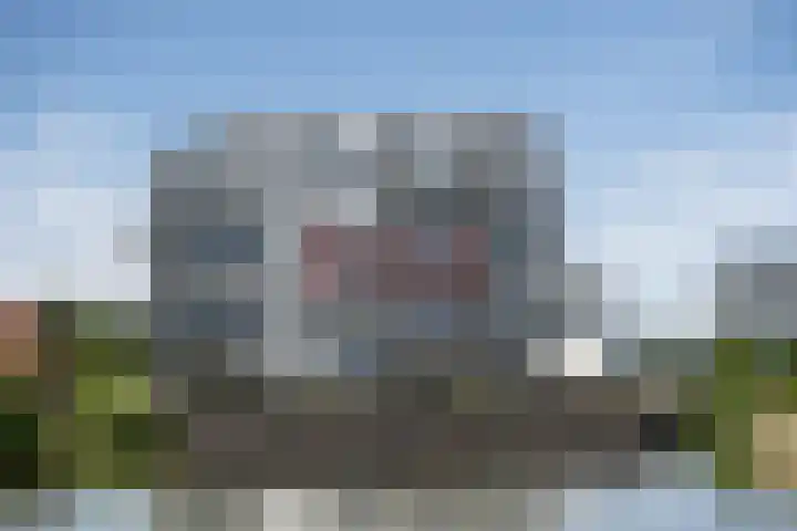Kadijklaan 36 Haarlem thumbnail 32