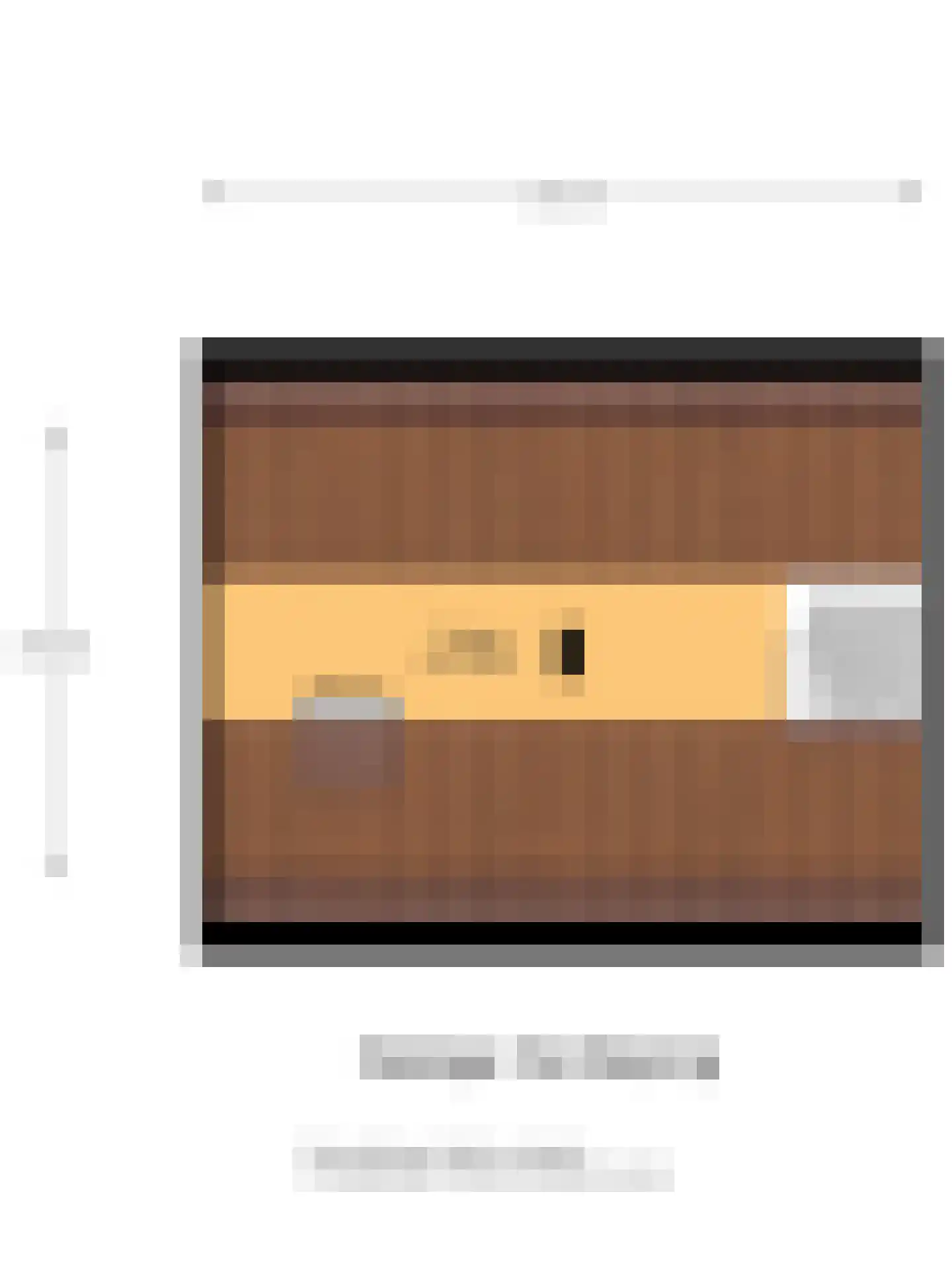 Kadijkweg 53 Lutjebroek thumbnail 27
