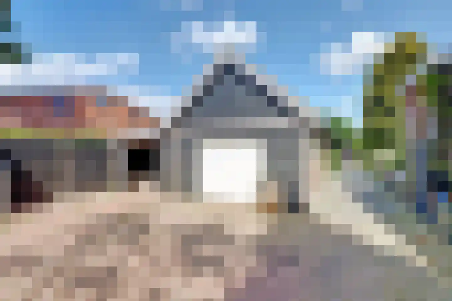 Kadijkweg 53 Lutjebroek thumbnail 28