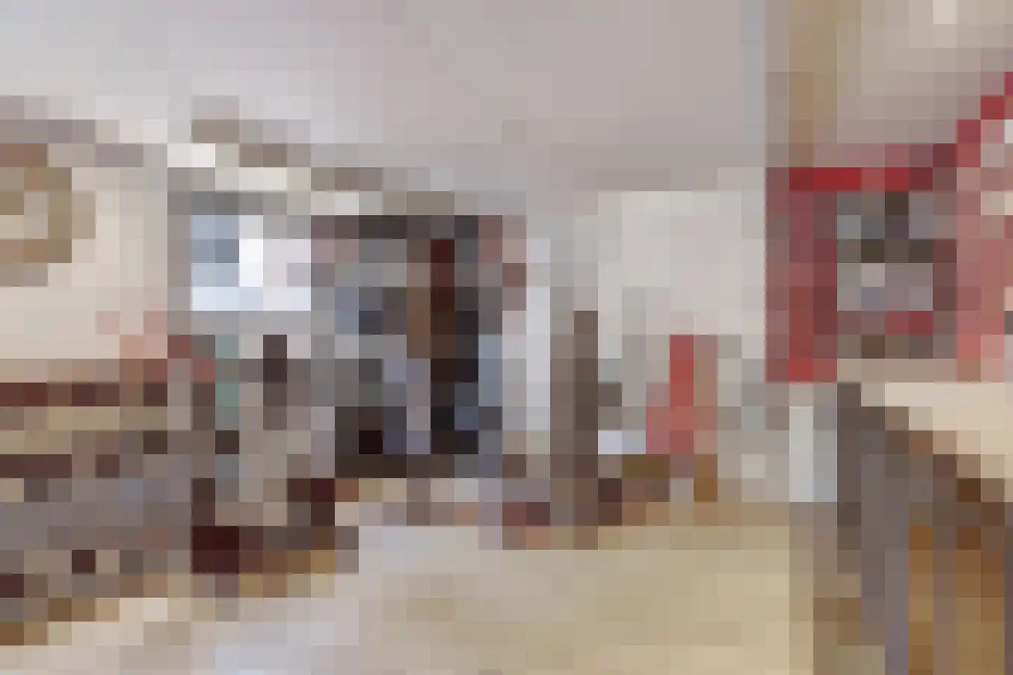 Kadijkweg 53 Lutjebroek thumbnail 30