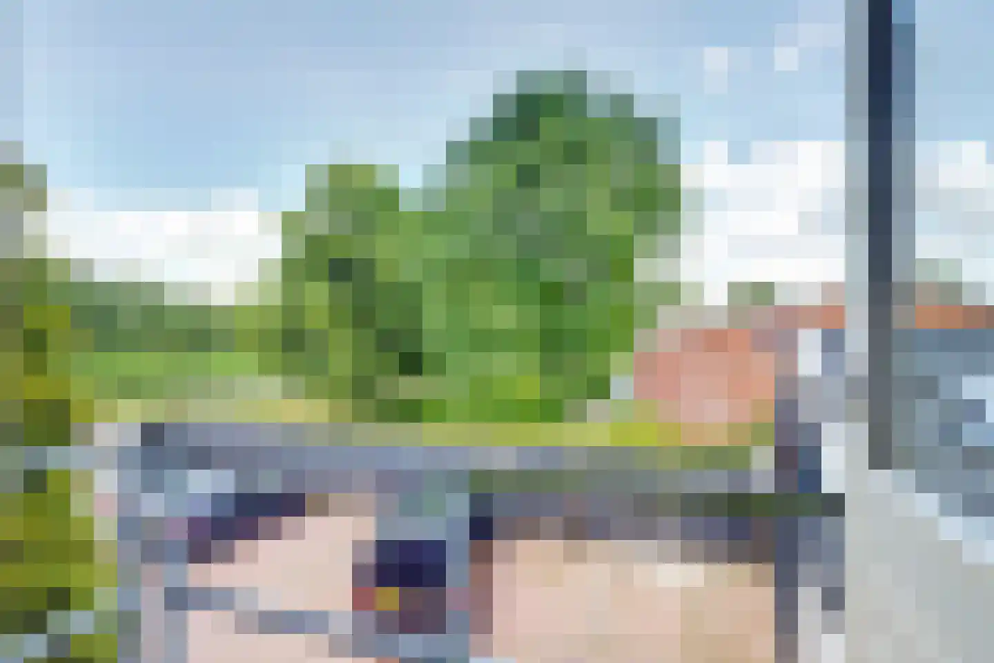 Kadijkweg 53 Lutjebroek thumbnail 31