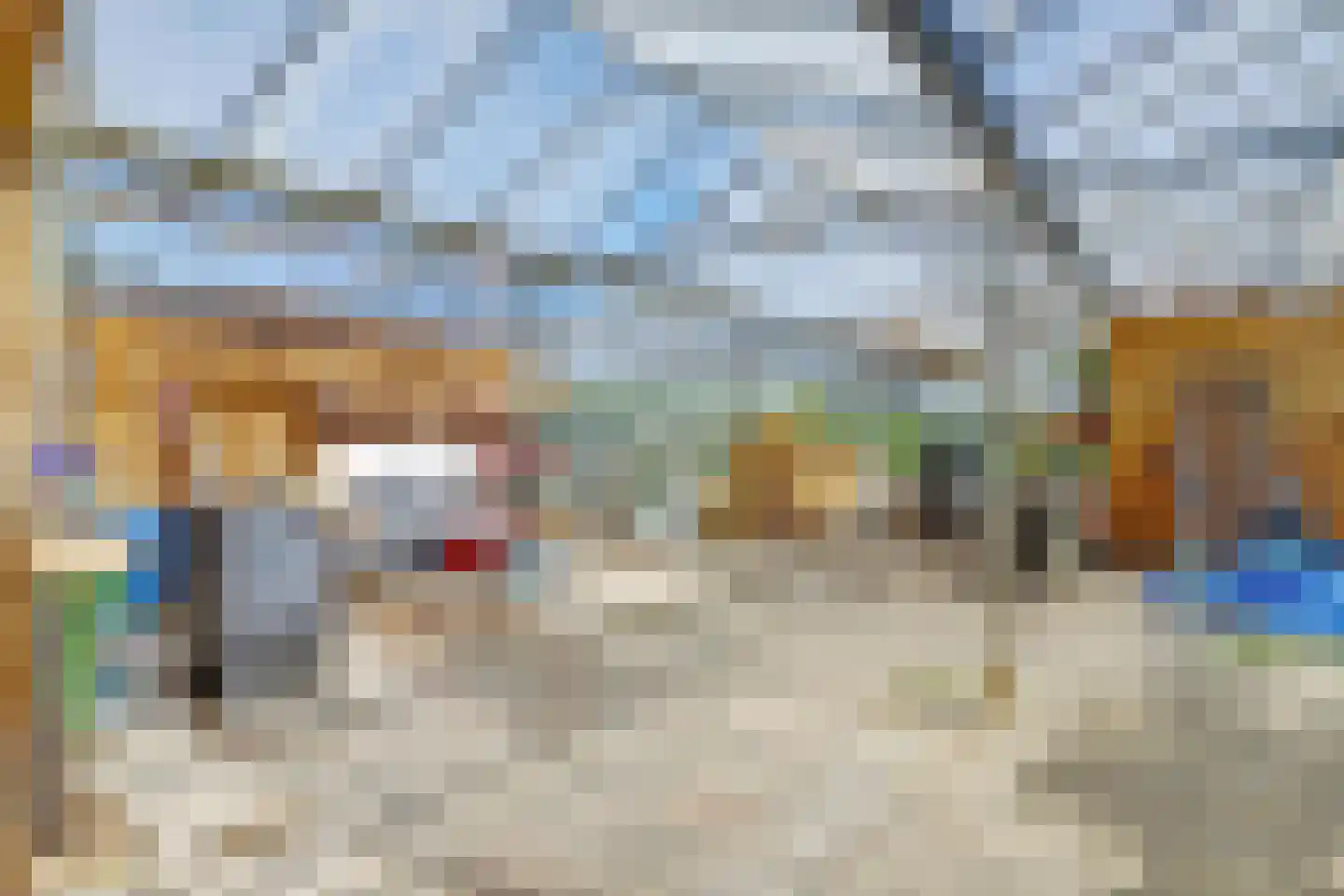 Kadijkweg 53 Lutjebroek thumbnail 33