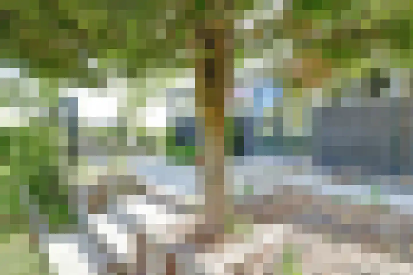 Kadijkweg 53 Lutjebroek thumbnail 39